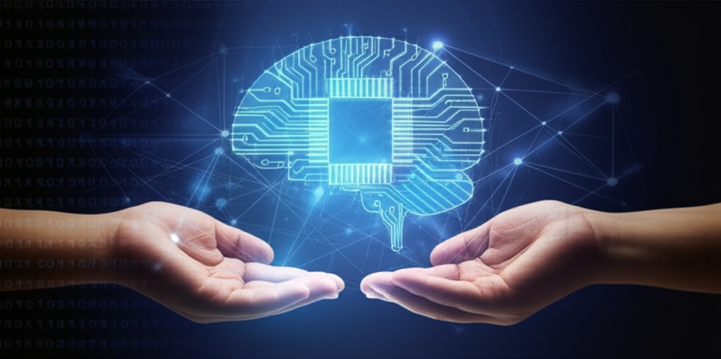 Ethical AI: Navigating Bias and Fairness in Machine Learning