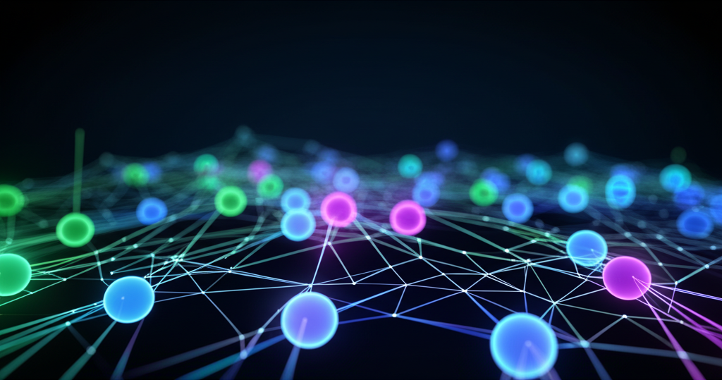 The Future of Large Language Models: Beyond GPT-4